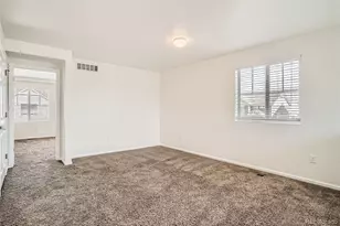 4404 Walden St, Denver, CO 80249 - Photo 25