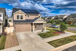 4404 Walden St, Denver, CO 80249 - Photo 29