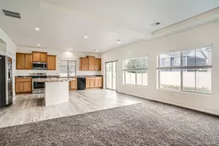 4404 Walden St, Denver, CO 80249 - Photo 7