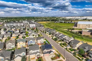 4404 Walden St, Denver, CO 80249 - Photo 31