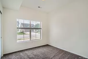 4404 Walden St, Denver, CO 80249 - Photo 15