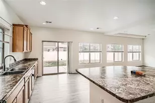 4404 Walden St, Denver, CO 80249 - Photo 11