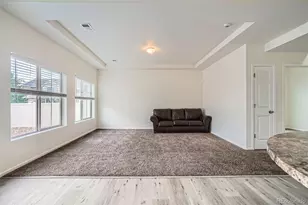 4404 Walden St, Denver, CO 80249 - Photo 9