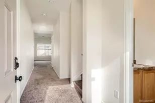 4404 Walden St, Denver, CO 80249 - Photo 5