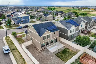 4404 Walden St, Denver, CO 80249 - Photo 35