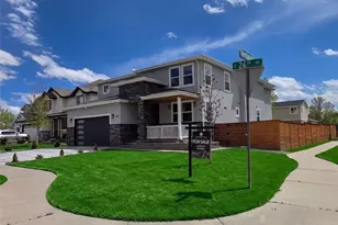 14606 E 26th Pl, Aurora, CO 80011 - Photo 1