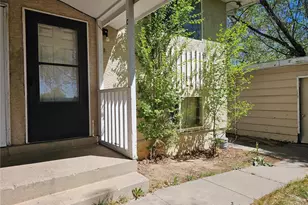 2157 Preuss Rd, Colorado Springs, CO 80910 - Photo 1