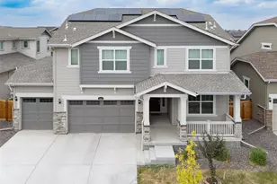4651 Hatcher Dr, Brighton, CO 80601 - Photo 39