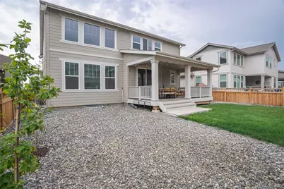 4651 Hatcher Drive, Brighton, CO 80601 - Photo 33