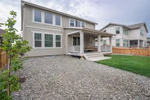 4651 Hatcher Dr, Brighton, CO 80601 - Photo 33