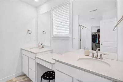 4651 Hatcher Drive, Brighton, CO 80601 - Photo 15