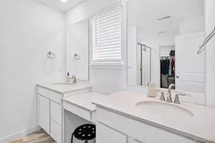 4651 Hatcher Dr, Brighton, CO 80601 - Photo 15