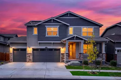 4651 Hatcher Drive, Brighton, CO 80601 - Photo 1