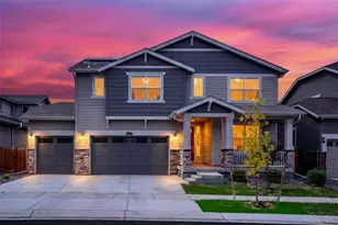 4651 Hatcher Dr, Brighton, CO 80601 - Photo 1
