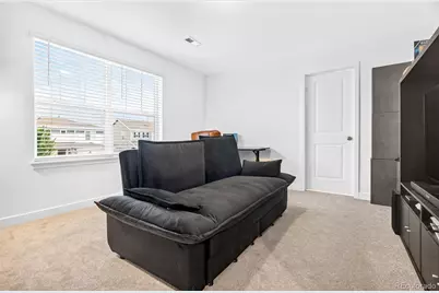 4651 Hatcher Drive, Brighton, CO 80601 - Photo 27