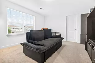 4651 Hatcher Dr, Brighton, CO 80601 - Photo 27