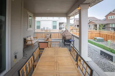 4651 Hatcher Drive, Brighton, CO 80601 - Photo 35