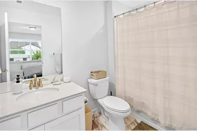 4651 Hatcher Drive, Brighton, CO 80601 - Photo 19