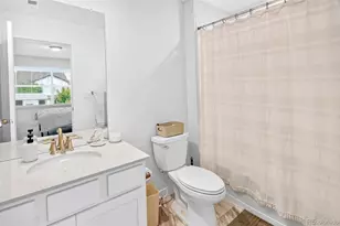 4651 Hatcher Dr, Brighton, CO 80601 - Photo 19