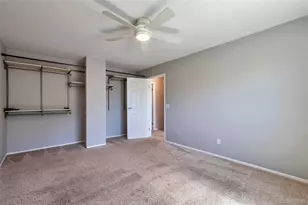 14808 E Tufts Ave, Aurora, CO 80015 - Photo 13