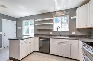 14808 E Tufts Ave, Aurora, CO 80015 - Photo 9