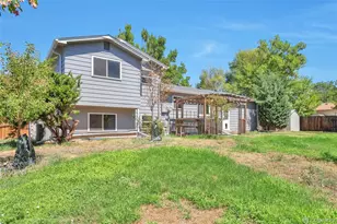 14808 E Tufts Ave, Aurora, CO 80015 - Photo 25