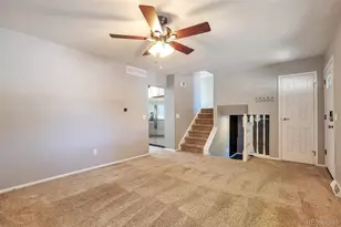 14808 E Tufts Ave, Aurora, CO 80015 - Photo 3