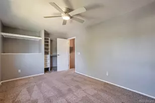 14808 E Tufts Ave, Aurora, CO 80015 - Photo 11