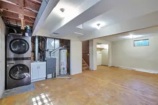 14808 E Tufts Ave, Aurora, CO 80015 - Photo 21