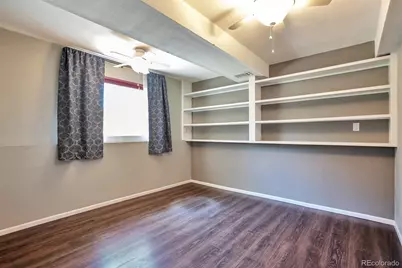 14808 E Tufts Avenue, Aurora, CO 80015 - Photo 17