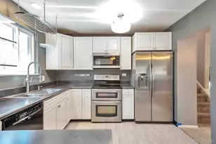 14808 E Tufts Ave, Aurora, CO 80015 - Photo 7