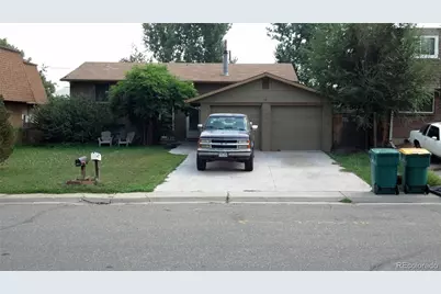 8618 W 62nd Place, Arvada, CO 80004 - Photo 3
