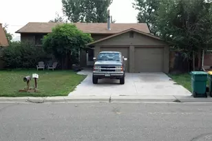 8618 W 62nd Pl, Arvada, CO 80004 - Photo 3