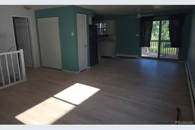 8618 W 62nd Place, Arvada, CO 80004 - Photo 7