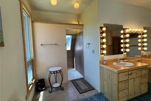 49903 County Rd LL56, Villa Grove, CO 81155 - Photo 47
