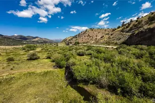 49903 County Rd LL56, Villa Grove, CO 81155 - Photo 19