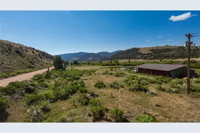 49903 County Road Ll56, Villa Grove, CO 81155 - Photo 7