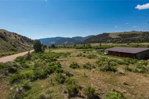 49903 County Rd LL56, Villa Grove, CO 81155 - Photo 7