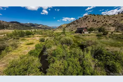 49903 County Road Ll56, Villa Grove, CO 81155 - Photo 25