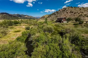 49903 County Rd LL56, Villa Grove, CO 81155 - Photo 25