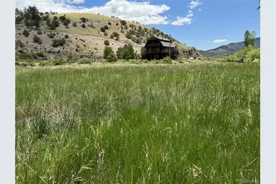 49903 County Road Ll56, Villa Grove, CO 81155 - Photo 27