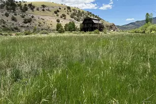 49903 County Rd LL56, Villa Grove, CO 81155 - Photo 27