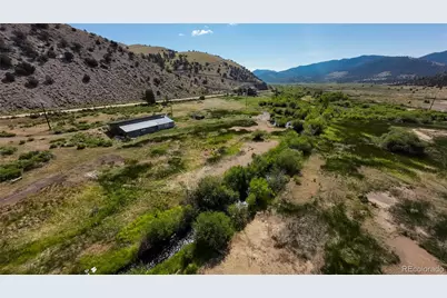 49903 County Road Ll56, Villa Grove, CO 81155 - Photo 11