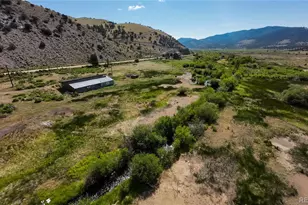 49903 County Rd LL56, Villa Grove, CO 81155 - Photo 11