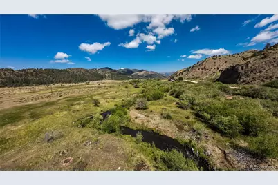 49903 County Road Ll56, Villa Grove, CO 81155 - Photo 13