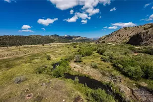 49903 County Rd LL56, Villa Grove, CO 81155 - Photo 13