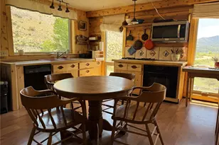 49903 County Rd LL56, Villa Grove, CO 81155 - Photo 43