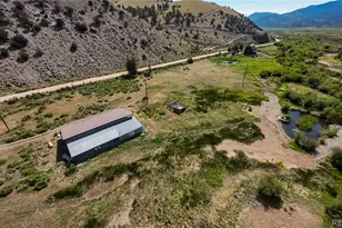 49903 County Rd LL56, Villa Grove, CO 81155 - Photo 17