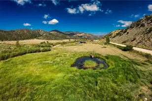 49903 County Rd LL56, Villa Grove, CO 81155 - Photo 21
