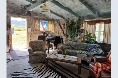 49903 County Road Ll56, Villa Grove, CO 81155 - Photo 31